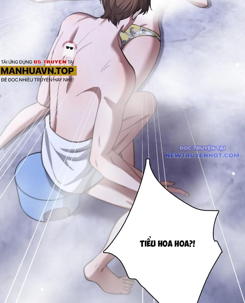 Ta Bị Kẹt Cùng Một Ngày 1000 Năm chapter 163 - Trang 13