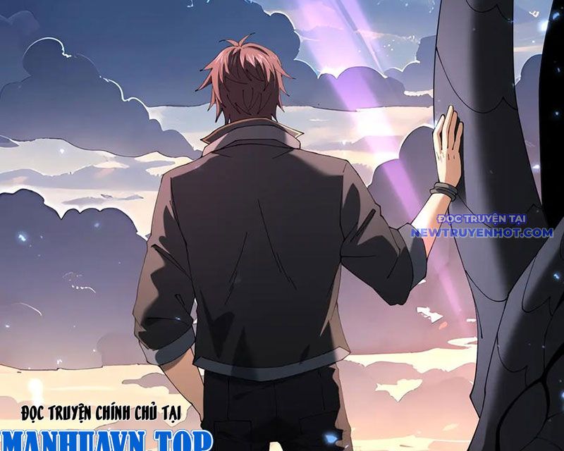 Toàn Dân Chuyển Chức: Ngự Long Sư Là Chức Nghiệp Yếu Nhất? chapter 87 - Trang 107