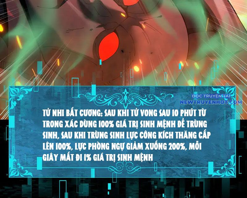 Toàn Dân Chuyển Chức: Ngự Long Sư Là Chức Nghiệp Yếu Nhất? chapter 87 - Trang 45