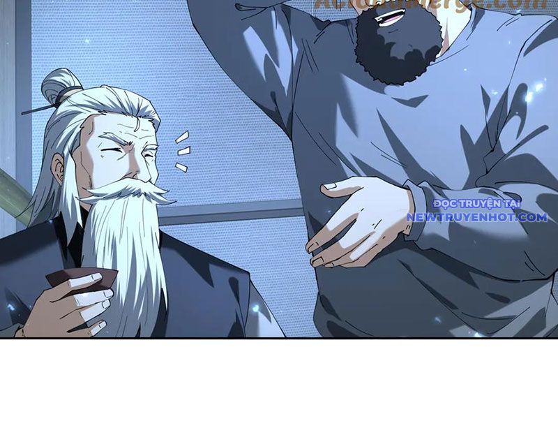Toàn Dân Chuyển Chức: Ngự Long Sư Là Chức Nghiệp Yếu Nhất? chapter 87 - Trang 121