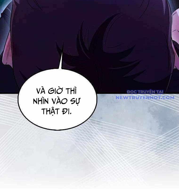 Pháp Sư Cận Chiến Mạnh Nhất chapter 30 - Trang 23