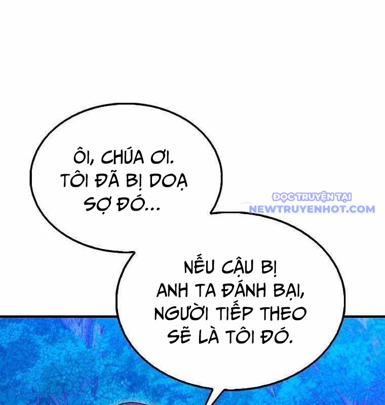 Pháp Sư Cận Chiến Mạnh Nhất chapter 30 - Trang 37