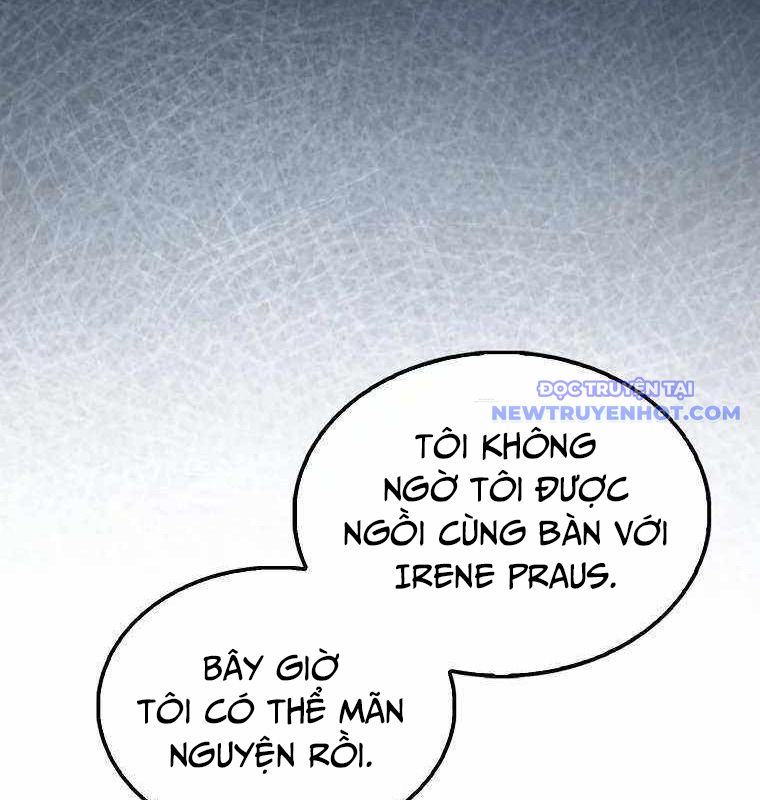 Pháp Sư Cận Chiến Mạnh Nhất chapter 30 - Trang 119