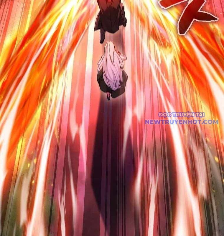 Pháp Sư Cận Chiến Mạnh Nhất chapter 29 - Trang 52