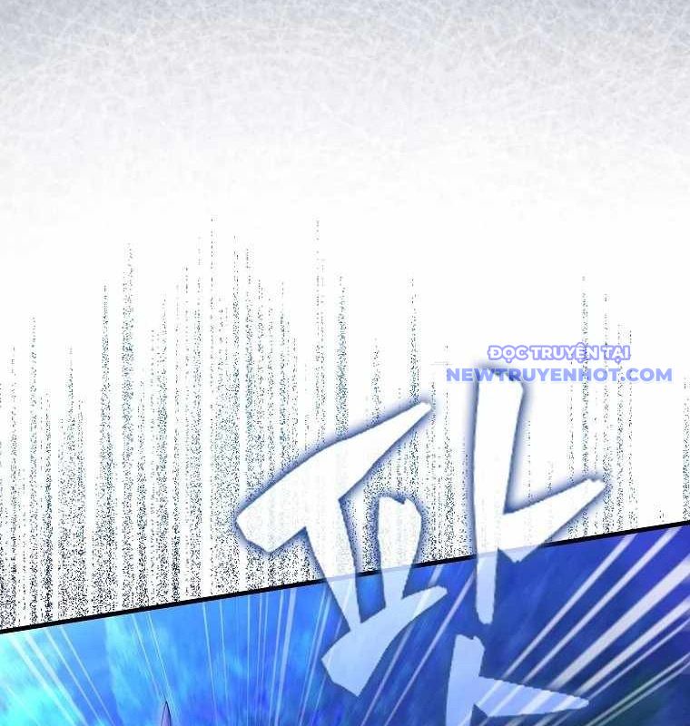 Pháp Sư Cận Chiến Mạnh Nhất chapter 29 - Trang 72