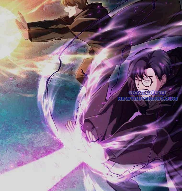 Pháp Sư Cận Chiến Mạnh Nhất chapter 30 - Trang 65