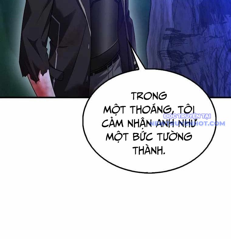 Pháp Sư Cận Chiến Mạnh Nhất chapter 29 - Trang 159