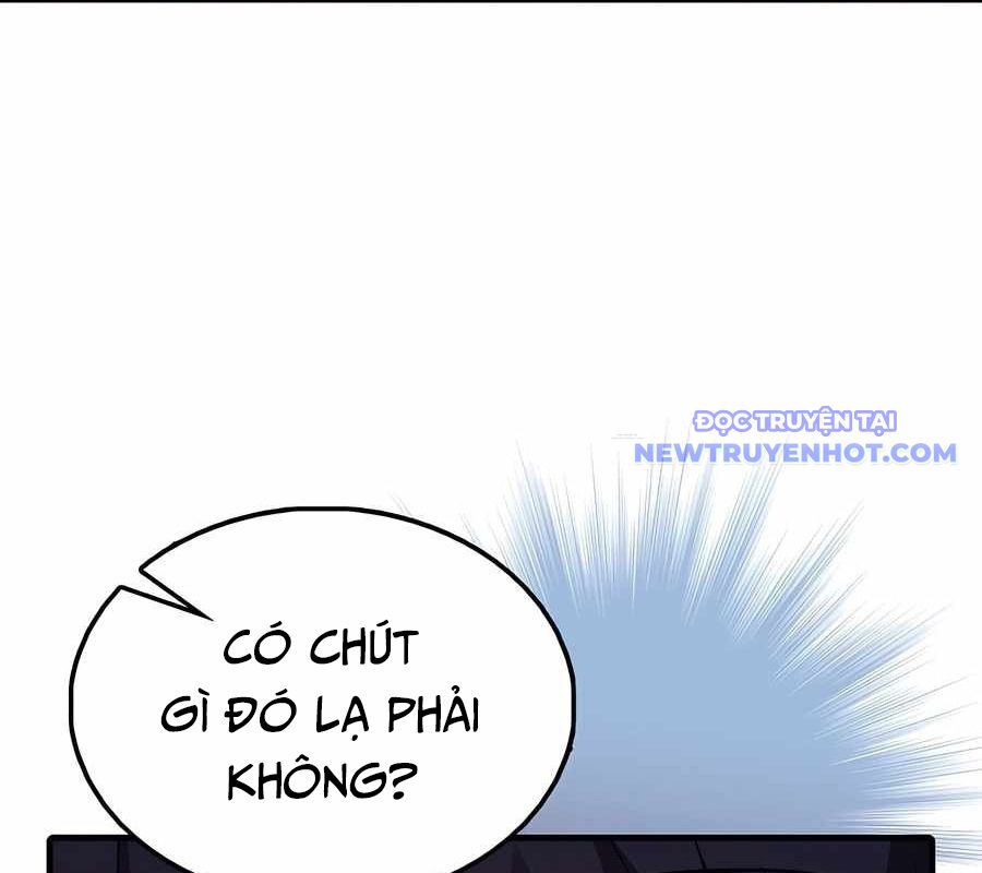 Pháp Sư Cận Chiến Mạnh Nhất chapter 33 - Trang 44