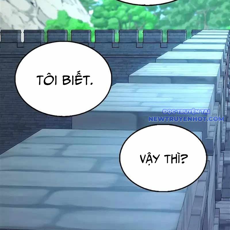 Pháp Sư Cận Chiến Mạnh Nhất chapter 32 - Trang 41