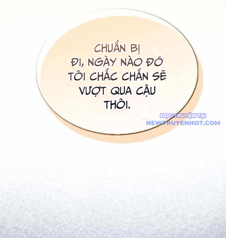Pháp Sư Cận Chiến Mạnh Nhất chapter 30 - Trang 63