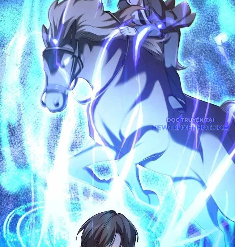 Pháp Sư Cận Chiến Mạnh Nhất chapter 31 - Trang 30
