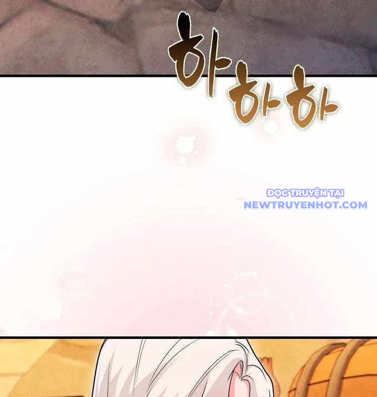 Pháp Sư Cận Chiến Mạnh Nhất chapter 30 - Trang 123