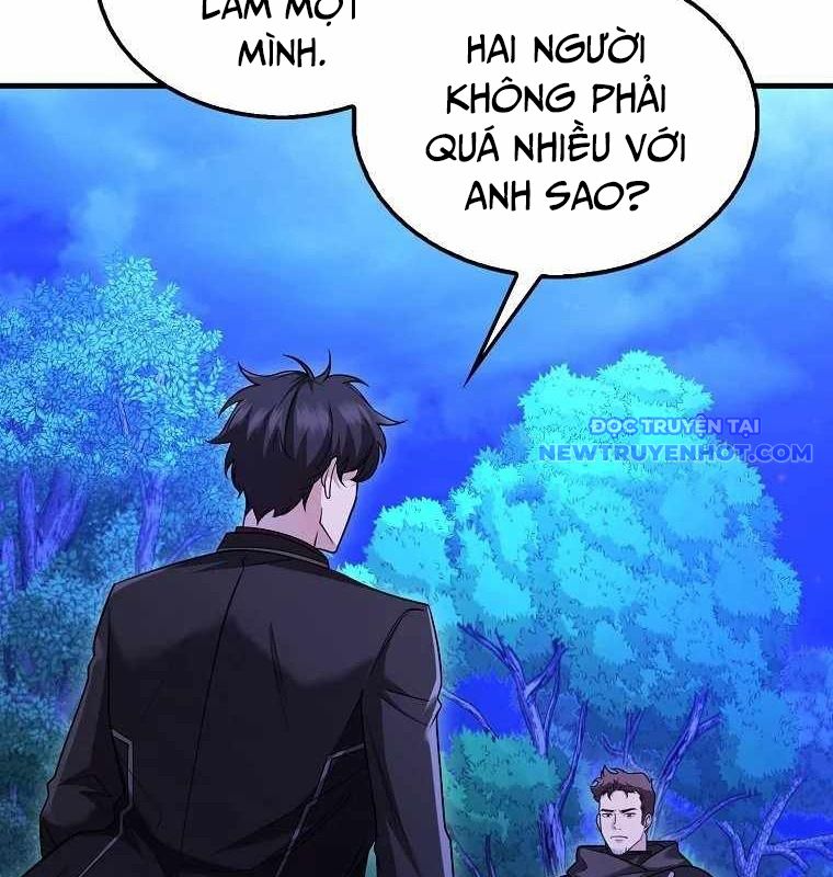 Pháp Sư Cận Chiến Mạnh Nhất chapter 29 - Trang 65