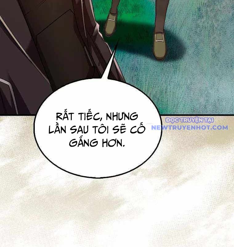 Pháp Sư Cận Chiến Mạnh Nhất chapter 30 - Trang 87