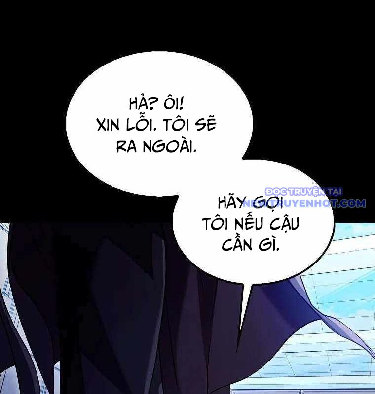 Pháp Sư Cận Chiến Mạnh Nhất chapter 30 - Trang 148