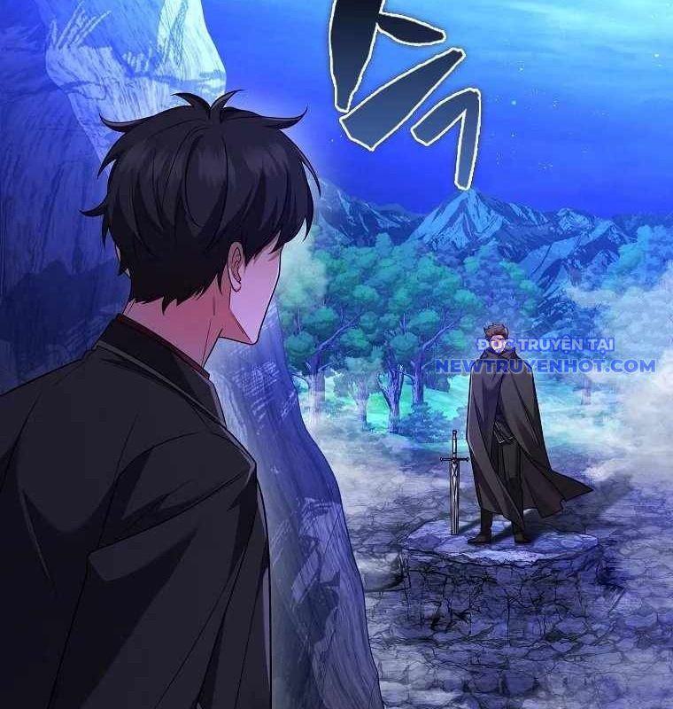 Pháp Sư Cận Chiến Mạnh Nhất chapter 29 - Trang 156