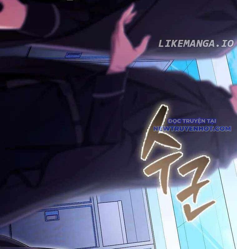 Pháp Sư Cận Chiến Mạnh Nhất chapter 30 - Trang 132