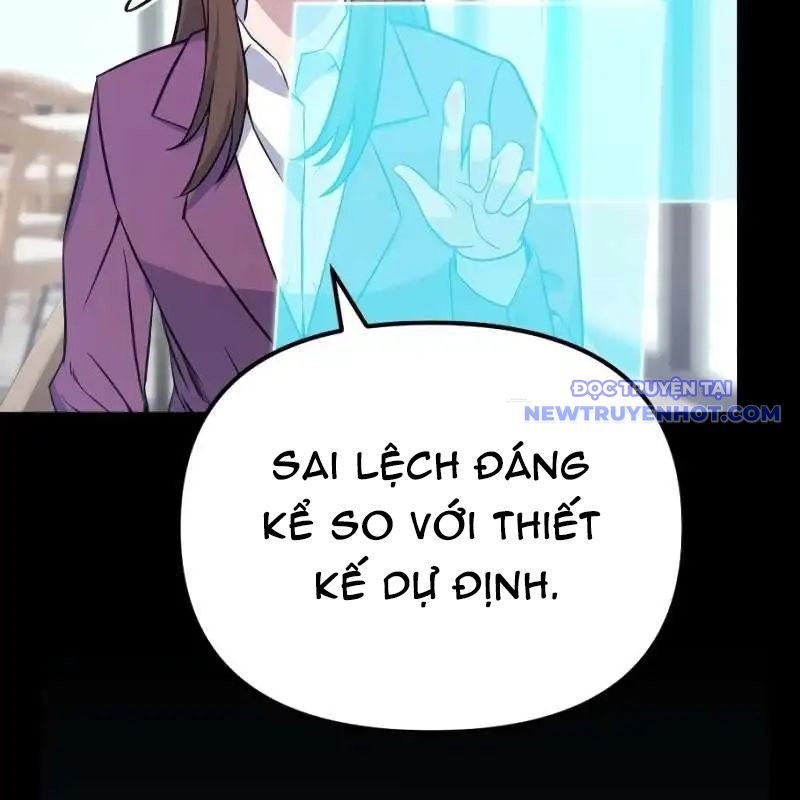 Streamer Game Thiên Tài Bị Ma Ám chapter 10 - Trang 55