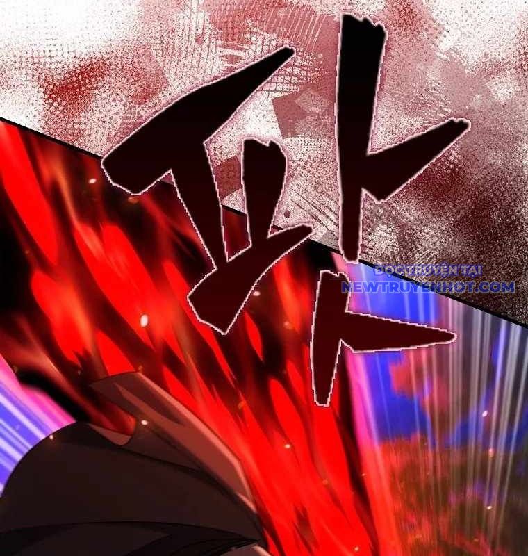 Pháp Sư Cận Chiến Mạnh Nhất chapter 29 - Trang 85