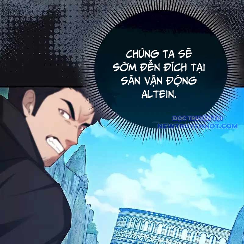 Pháp Sư Cận Chiến Mạnh Nhất chapter 32 - Trang 149