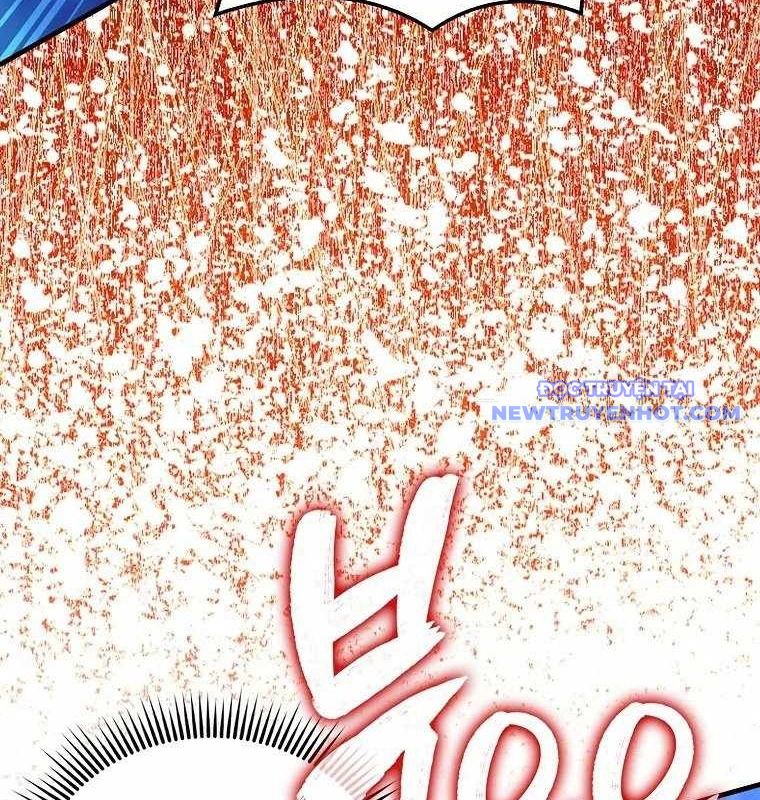 Pháp Sư Cận Chiến Mạnh Nhất chapter 29 - Trang 48