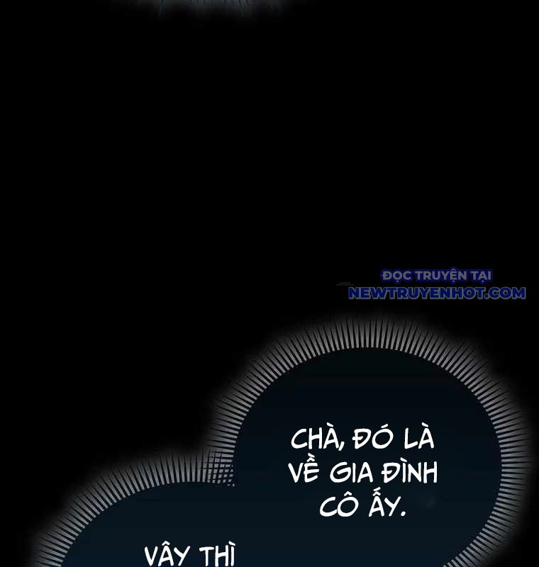 Pháp Sư Cận Chiến Mạnh Nhất chapter 29 - Trang 6
