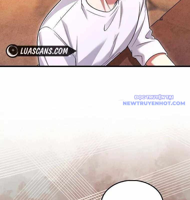 Pháp Sư Cận Chiến Mạnh Nhất chapter 30 - Trang 104