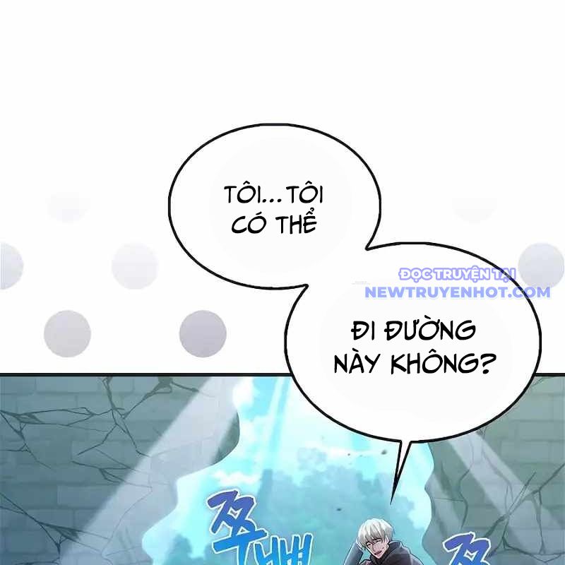 Pháp Sư Cận Chiến Mạnh Nhất chapter 32 - Trang 76