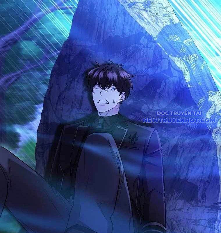 Pháp Sư Cận Chiến Mạnh Nhất chapter 29 - Trang 143