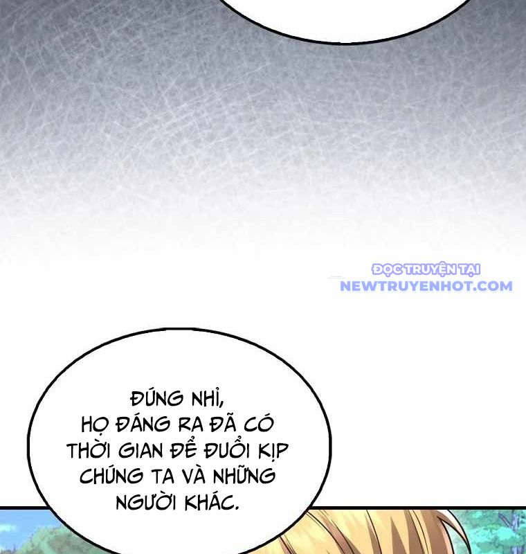 Pháp Sư Cận Chiến Mạnh Nhất chapter 31 - Trang 106