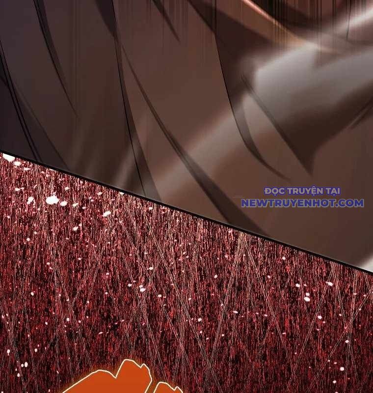 Pháp Sư Cận Chiến Mạnh Nhất chapter 29 - Trang 44