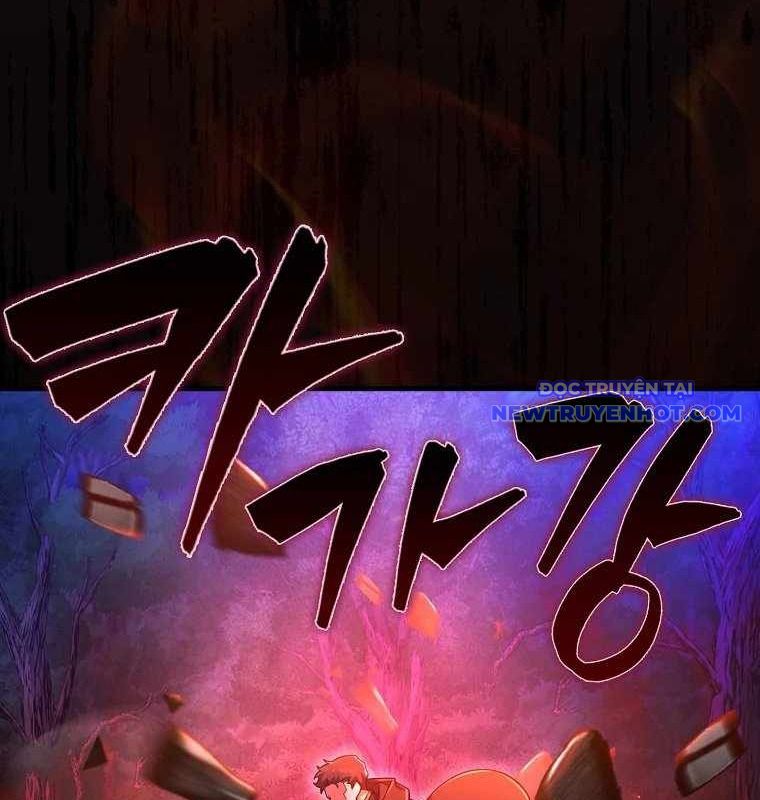 Pháp Sư Cận Chiến Mạnh Nhất chapter 29 - Trang 30