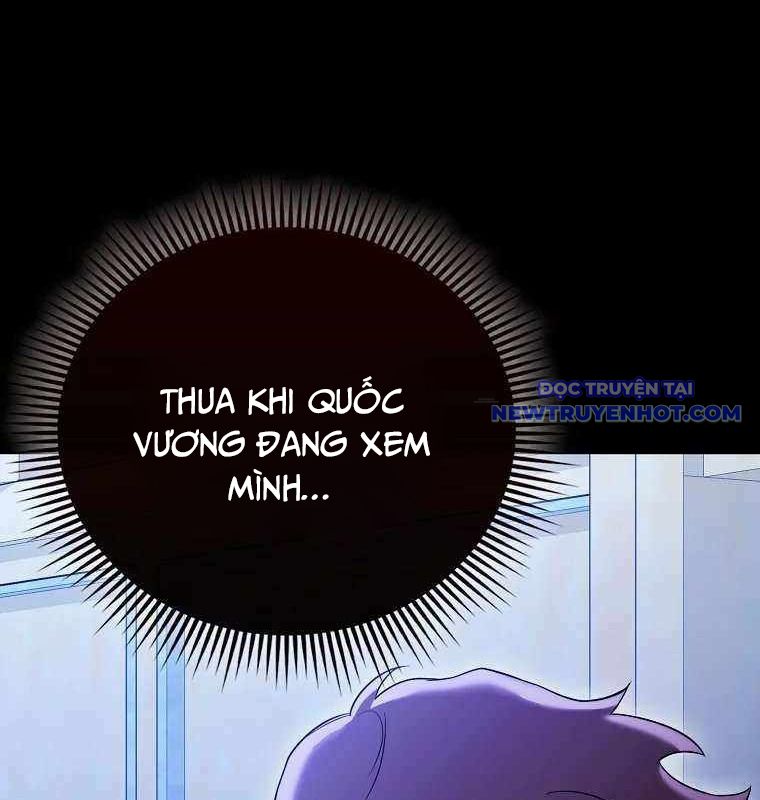 Pháp Sư Cận Chiến Mạnh Nhất chapter 30 - Trang 141
