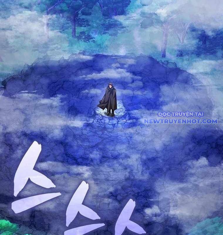 Pháp Sư Cận Chiến Mạnh Nhất chapter 29 - Trang 152