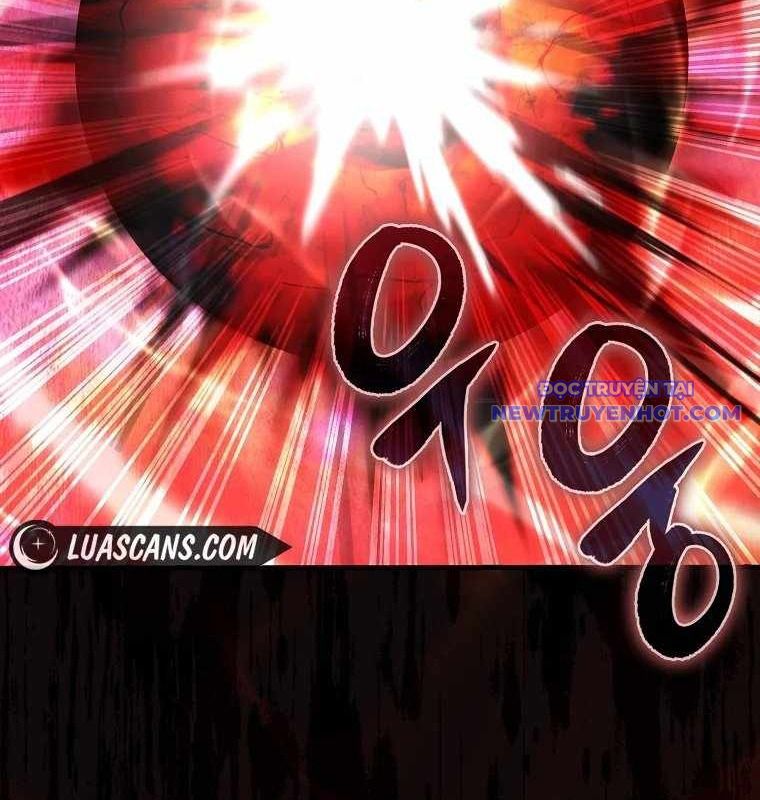 Pháp Sư Cận Chiến Mạnh Nhất chapter 29 - Trang 27