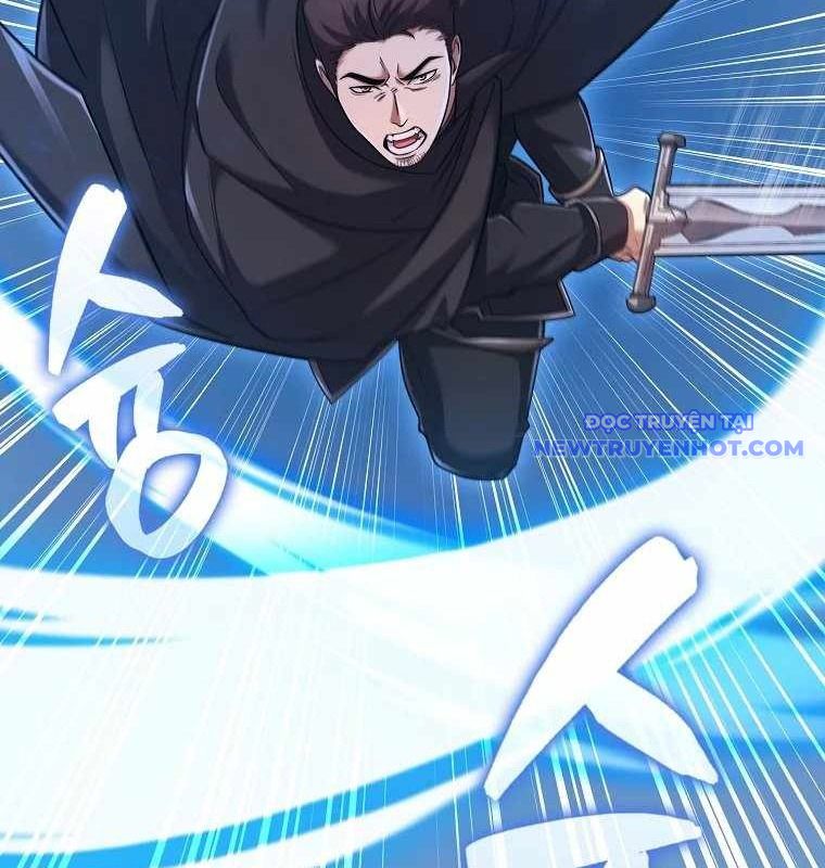Pháp Sư Cận Chiến Mạnh Nhất chapter 29 - Trang 109
