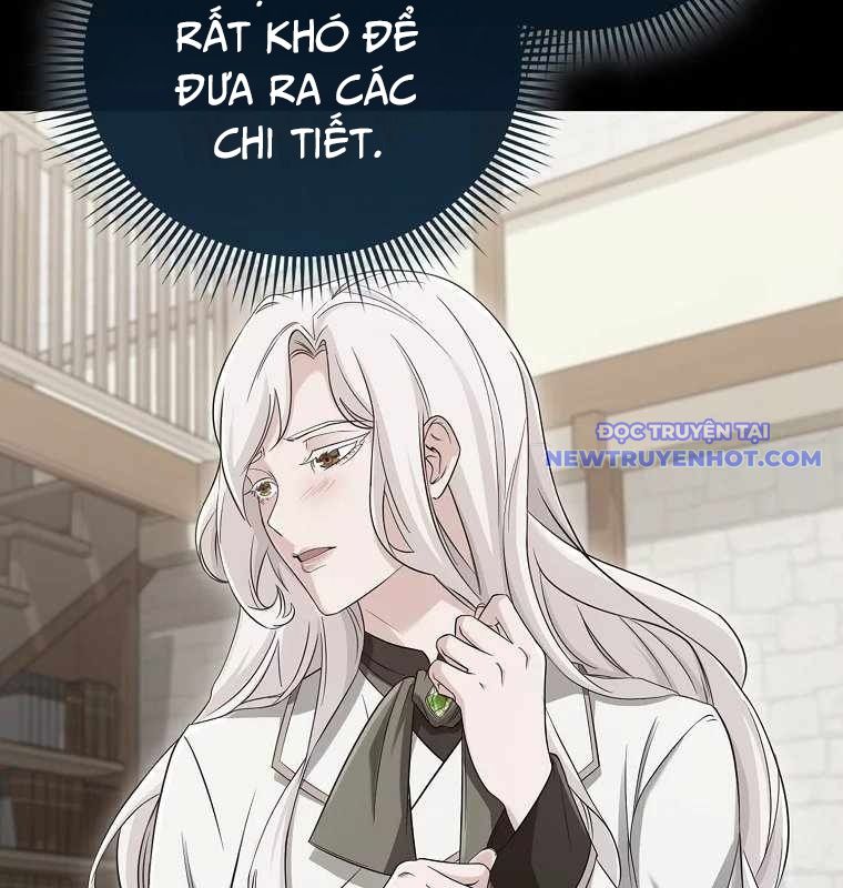 Pháp Sư Cận Chiến Mạnh Nhất chapter 29 - Trang 7
