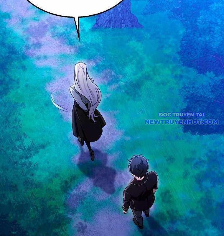 Pháp Sư Cận Chiến Mạnh Nhất chapter 30 - Trang 53