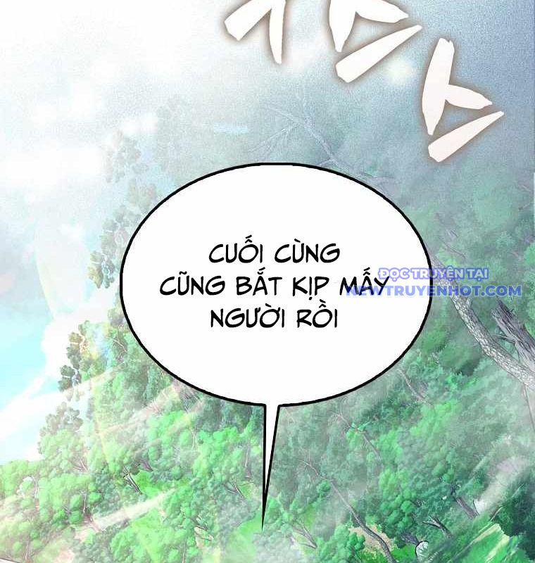 Pháp Sư Cận Chiến Mạnh Nhất chapter 31 - Trang 115