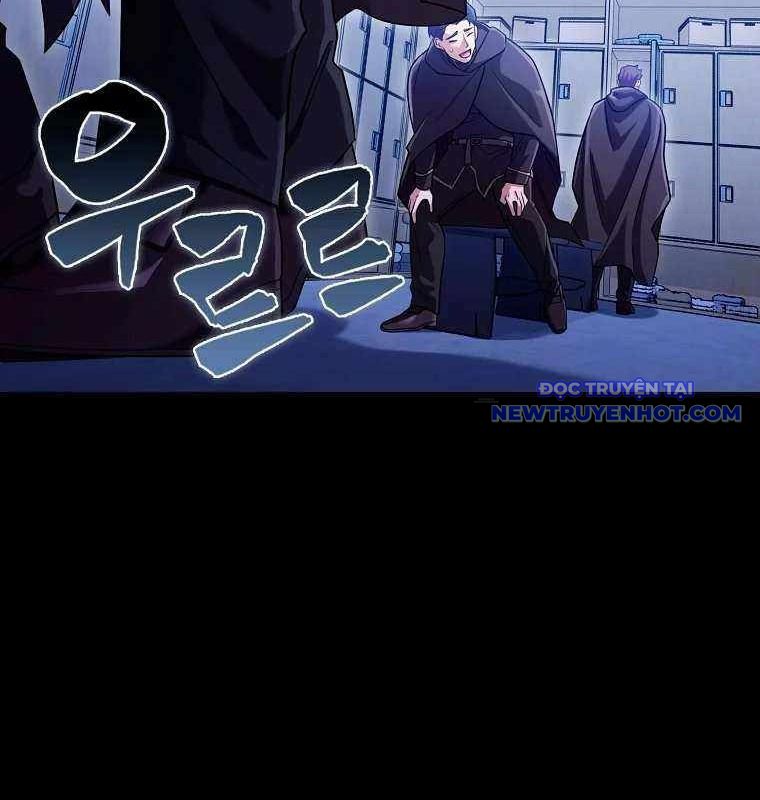 Pháp Sư Cận Chiến Mạnh Nhất chapter 30 - Trang 149