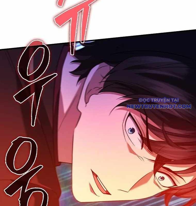 Pháp Sư Cận Chiến Mạnh Nhất chapter 29 - Trang 83