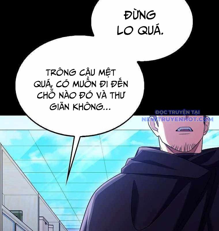 Pháp Sư Cận Chiến Mạnh Nhất chapter 30 - Trang 146