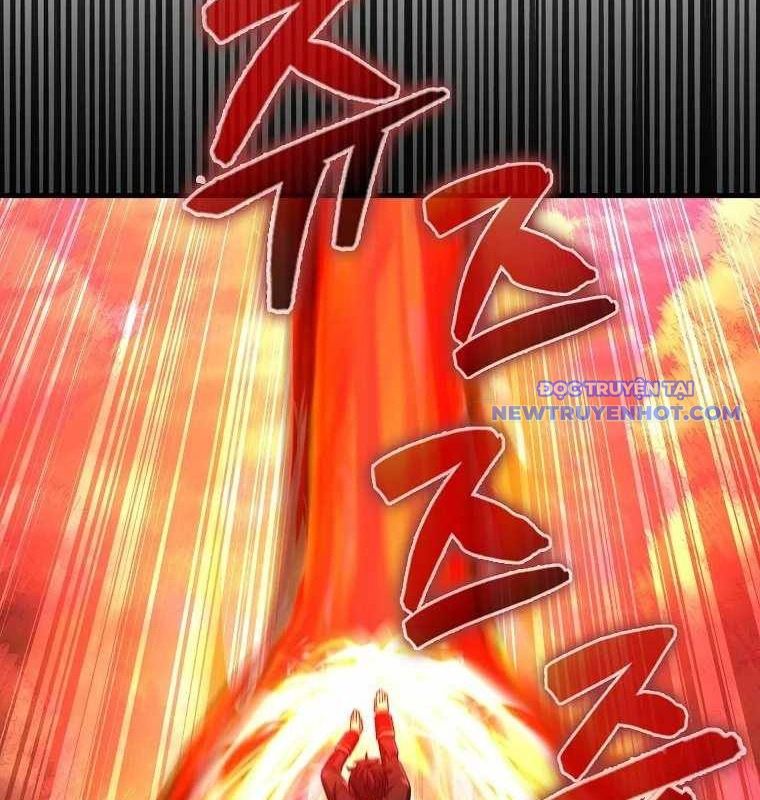Pháp Sư Cận Chiến Mạnh Nhất chapter 29 - Trang 51