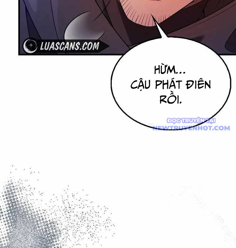 Pháp Sư Cận Chiến Mạnh Nhất chapter 29 - Trang 169