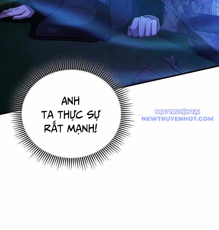 Pháp Sư Cận Chiến Mạnh Nhất chapter 29 - Trang 144