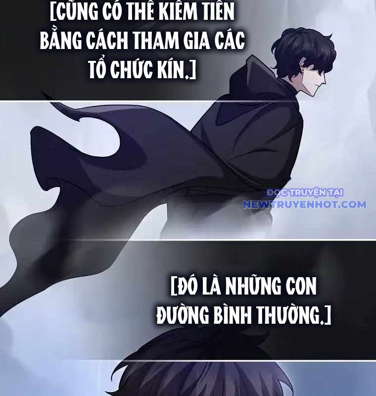 Pháp Sư Cận Chiến Mạnh Nhất chapter 28 - Trang 45