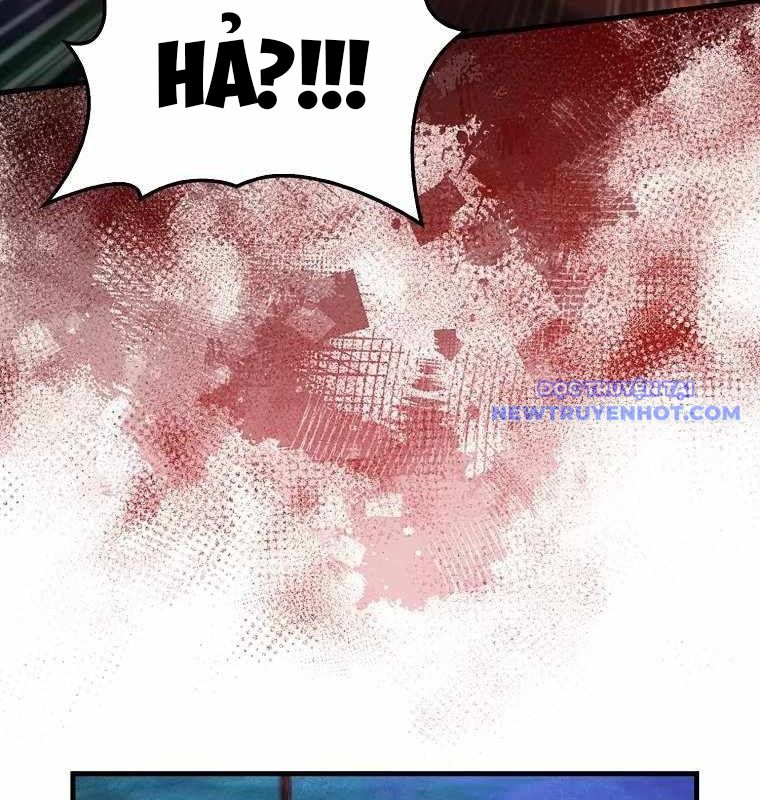 Pháp Sư Cận Chiến Mạnh Nhất chapter 29 - Trang 87
