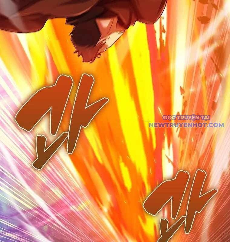 Pháp Sư Cận Chiến Mạnh Nhất chapter 29 - Trang 46