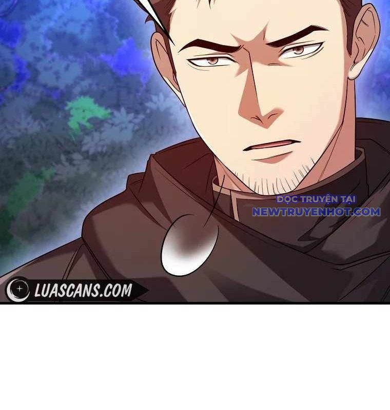 Pháp Sư Cận Chiến Mạnh Nhất chapter 29 - Trang 62