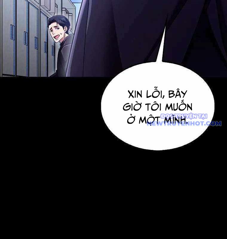 Pháp Sư Cận Chiến Mạnh Nhất chapter 30 - Trang 147